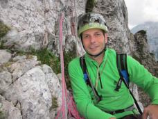 Klik za večjo sliko